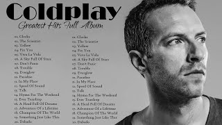 Download lagu The Best of Coldplay - Coldplay Greatest Hits Full Album mp3 Download lagu The Best of Coldplay - Coldplay Greatest Hits Full Album mp3