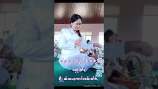 Project 07-07_SD 360p.mp4