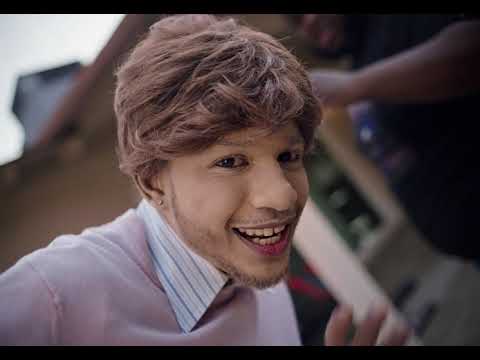 Guapdad 4000 - "Alpha" Remix ft. Bfb Da Packman (Prod. James Delgado) [Official Video]