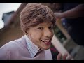 Guapdad 4000 Alpha Remix Ft Bfb Da Packman Prod James Delgado Official Video