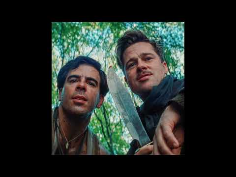 WW3 Draft Mix - Rock x House MOONLGHT Mix Vol. 1