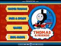 DVD Opening To Thomas And Friends Truck Loads Of Fun UK DVD Better Version