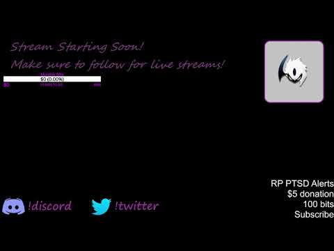 [ATK-RP] Episode 1 - Welcome Aboard / Xanthia Drakeson