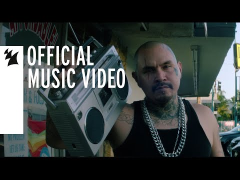 Loud Luxury - Holiday Hills (Official Music Video)