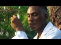 Jux Sio Mbaya Official Video Cover By Jack