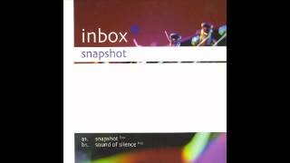 Inbox - Sound Of Silence