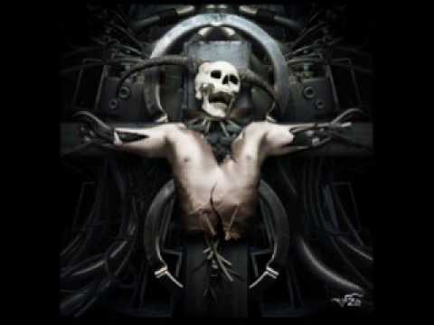 Alien Mental - Pot Politics (Remix)