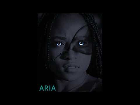 SFxEnT Aria “unfiltered” ft SFxEnT Thala ft SFxEnT Deli