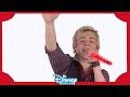 Ross Lynch You Re Watching Disney Channel Austin Ally 2011