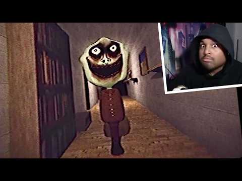 Video cover