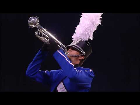Blue Devils 2009 - 1930