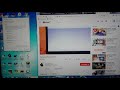 Windows 7 Bsod 6