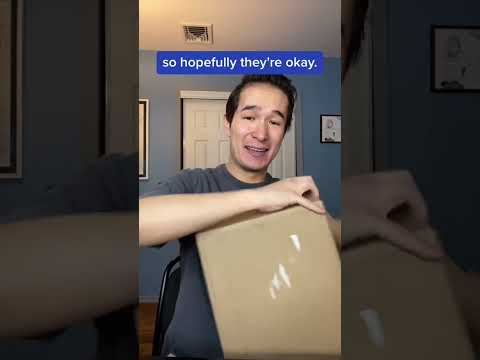 Can we pull the Whitebeard ANIME Funko Pop Chase?! 👀☘️ #onepiece #shorts