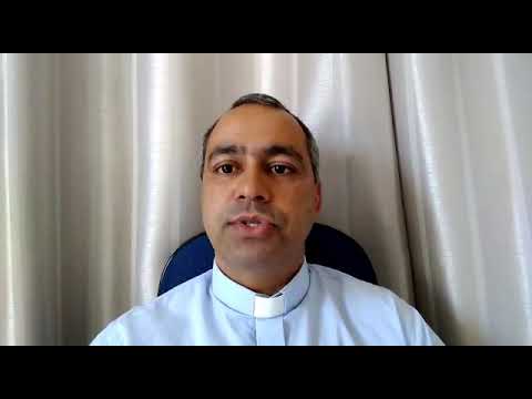 Evangelho de São Mateus 4,12-17.23-25