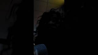 Not My Slave by Oingo Boingo