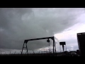Marc Suderman 165 Hail Cannon In Action 02 4 13 12