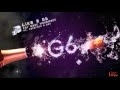 "LIKE A G6" (OFFICIAL)  FAR EAST MOVEMENT (FM)  feat The Cataracs & Dev