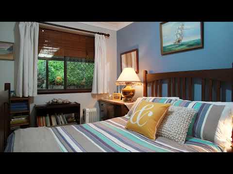 20 Croyden Road, Roleystone, WA 6111, 4 chambres, 2 salles de bain, House
