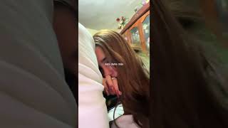 TIK TOK DE DOMELIPA #shorts