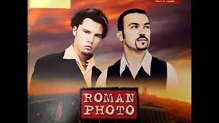 Download lagu ROMAN PHOTO - Tout le monde groove 1996 mp3