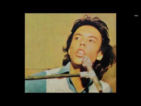 Lies - Chrystian