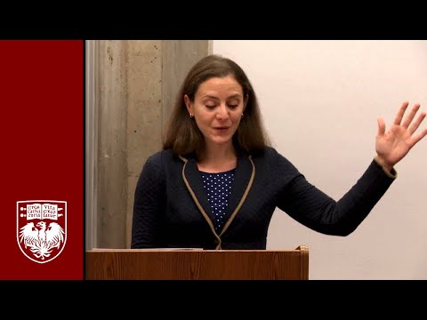 Women and Children's Health: Zeynep Gurtin