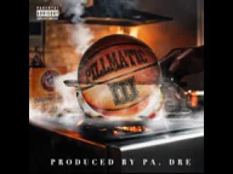 Gully TV & PA. Dre -Easy Battles (feat. Aaqil Ali, Jamal Gasol & Shyheim) Produced by PA. Dre