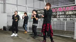 SOLZICK「My only love」