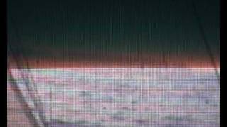 Someone I Used To Be (Izdatso/Bernard Swell)