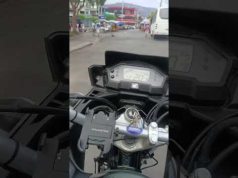 panelas Pernambuco  xre