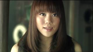 Download lagu 菅原紗由理 / 君がいるから（FINAL FANTASY XIII テーマソング） mp3