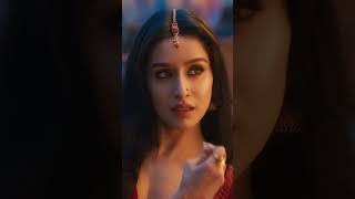 Stree In Bhediya | Shraddha Kapoor Cameo In Thukmeshwari Song | Varun Dhawan and Kriti Sanon Bhediya