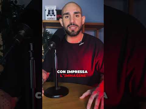 Pasqua by Choramedia, un podcast di Pablo Trincia.