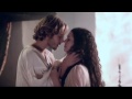 Francis x Mary | Frary | Between the Night, Between ...