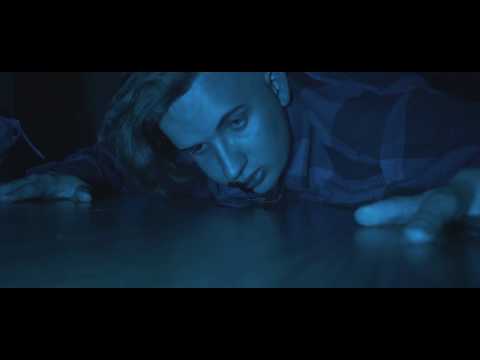 KZ Ft Yung Kobi - Back Stab (Official Music Video) (Shot By @Drewfilmedit)