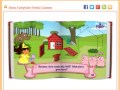 Dora Fairytale Fiesta