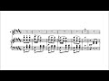 Karaoke Opera La Donna E Mobile Rigoletto Verdi Orchestra Only Version With Printed Music