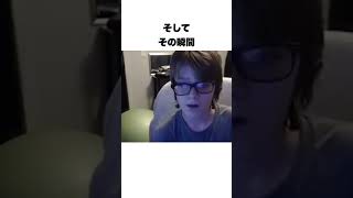 テトリスでレベルを上げ過ぎると#shorts  #ゲーム