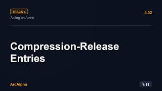 Compression-Release Entries: Breakout vs. Retest