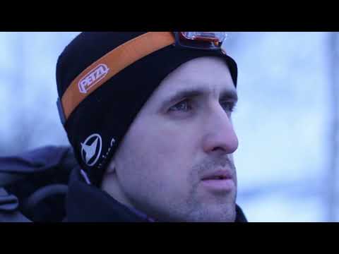 EDK 2013 Podejmiesz wyzwanie