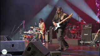 Download lagu Lovehunters - Gadis Melayu mp3