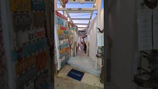 Download lagu CLICK THE LINK & SUBSCRIBE 😍 mp3