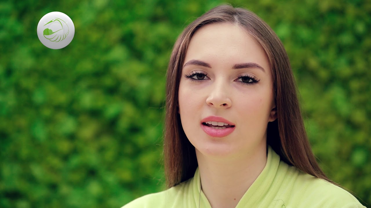 Відгуки про нас страница 7 | Медіацентр