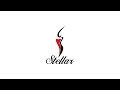 Stellar - Vibrato (Dance Practice Version)