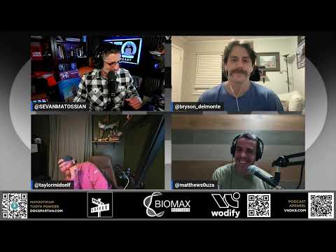 2026 CrossFit Games Update Show