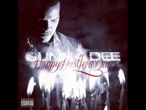 Gunna Dee - Mind Right (Happy Hustlers Day)