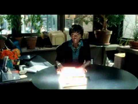 Їсти, молитися, кохати / Eat, Pray, Love. Офіційний трейлер