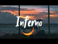 Mrs. GREEN APPLE - Inferno • Acoustic version •「インフェルノ covered by あずりんご 」Romaji Lyrics