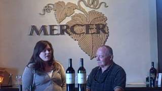 preview picture of video 'Mercer Estates, Prosser, WA'