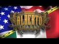 WWE Alberto Del Rio New Theme Songs ...